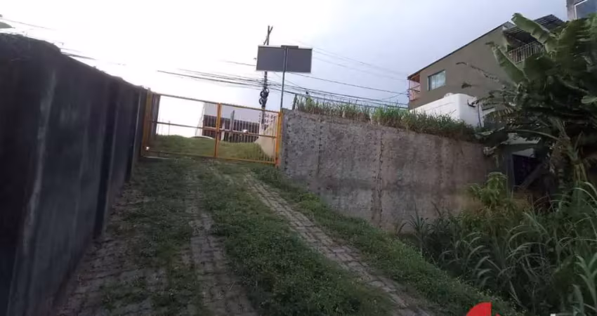 Terreno comercial à venda na Rua Major Gabriel, 1429, Centro, Manaus