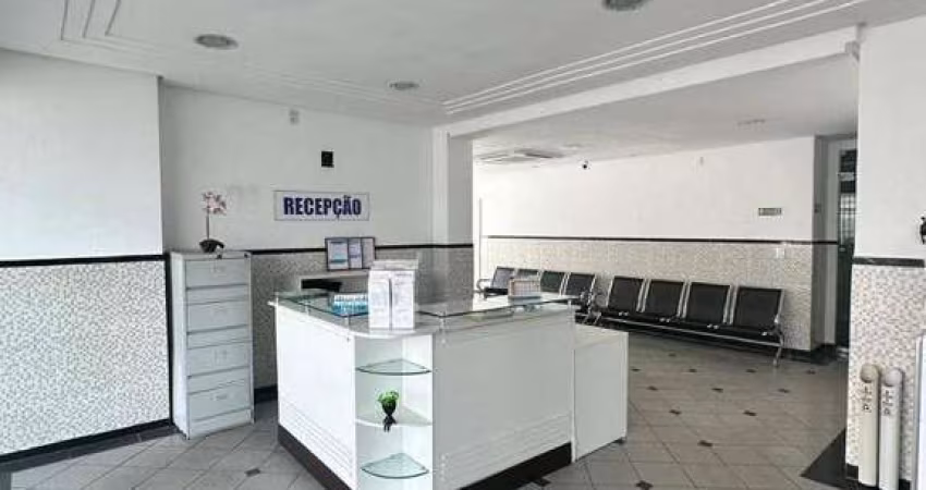 Prédio para alugar, 399 m² por R$ 25.000,00/mês - São Geraldo - Manaus/AM