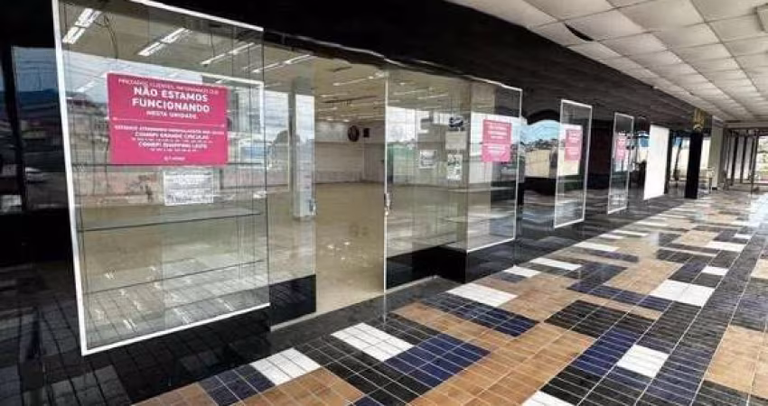 Loja para alugar com 365 m² por R$ 22.000/mês - Manaus/AM