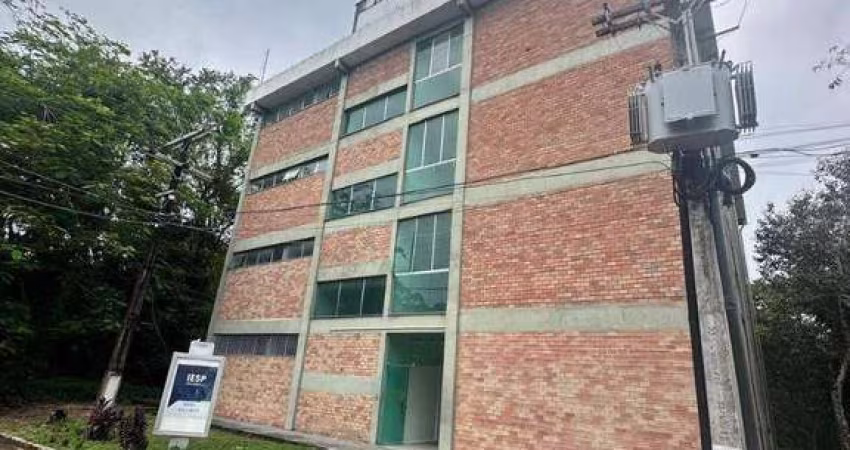 Prédio para alugar, 1900 m² por R$ 50.000,00/mês - Distrito Industrial I - Manaus/AM