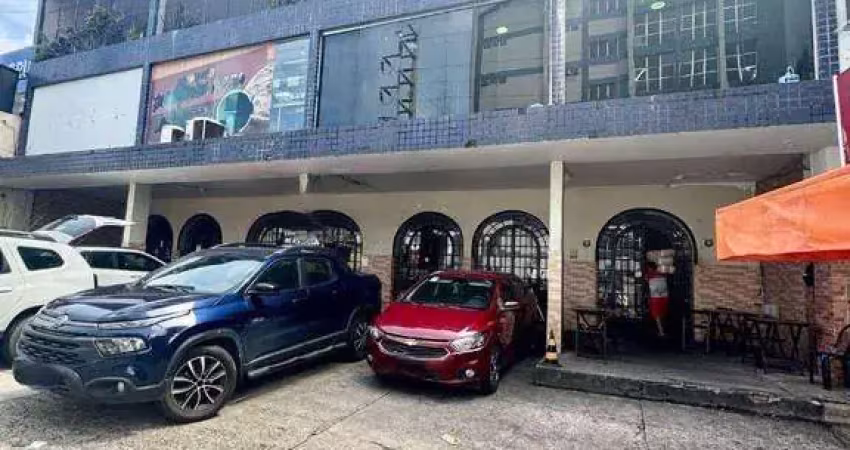 Prédio para alugar, 450 m² por R$ 25.000,00/mês - São Geraldo - Manaus/AM