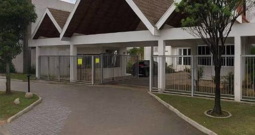 Apartamento no Cond. Ópera de Paris com 3 quartos para alugar, 92 m² por R$ 2.800/mês - Aleixo - Manaus/AM
