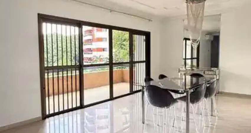 Apartamento no saint honoré com 3 quartos para alugar, 170 m² por r$ 4.500/mês - parque 10 de novembro - manaus/am