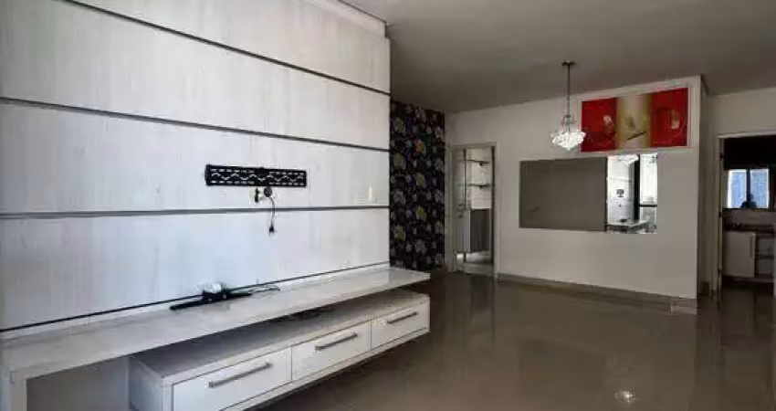 Apartamento no maria da fé com 3 quartos para alugar, 117 m² por r$ 4.800/mês - chapada - manaus/am