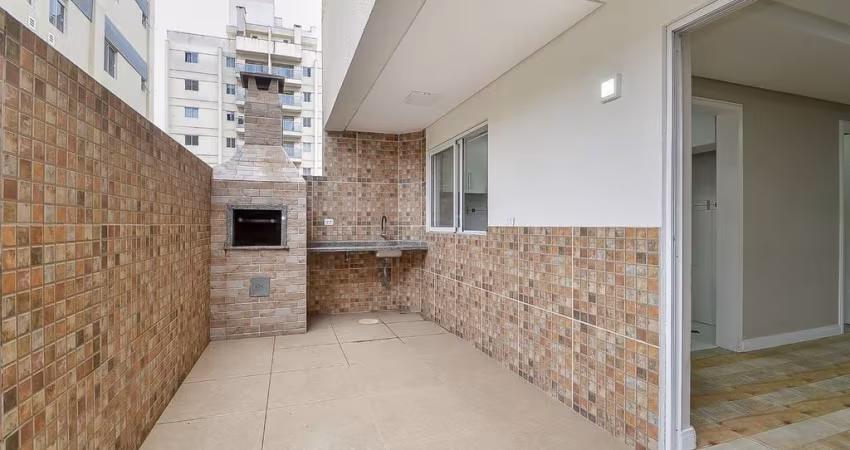 Ampla Casa Triplex em condomínio