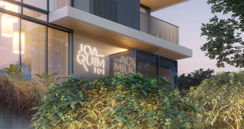 Aconchegante apartamento no Água Verde .