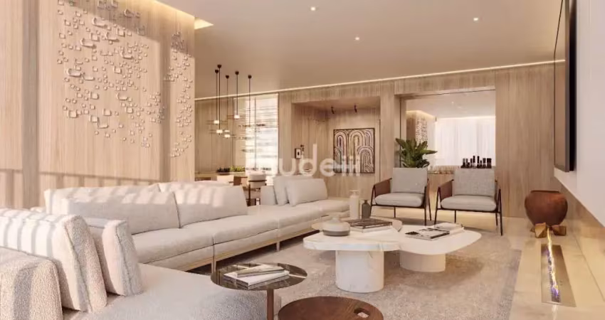 Apartamento com 3 quartos à venda na Rua Capitão Tobias Pereira da Cruz, 2233, São Pedro, São José dos Pinhais