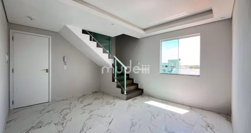 Residencial Catu