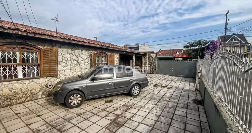 Casa Afono Pena