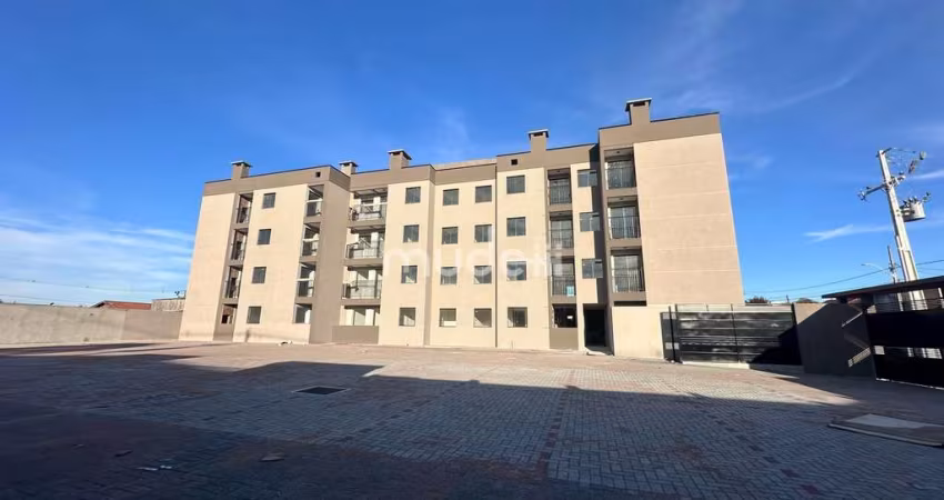 Residencial Cortes II