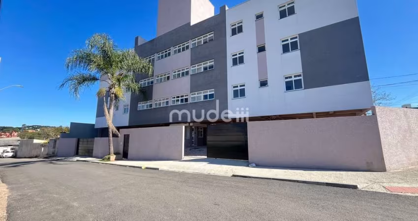 Residencial Boa Esperança