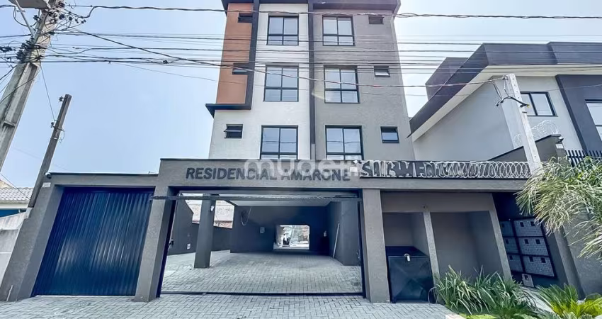 Residencial Amarone