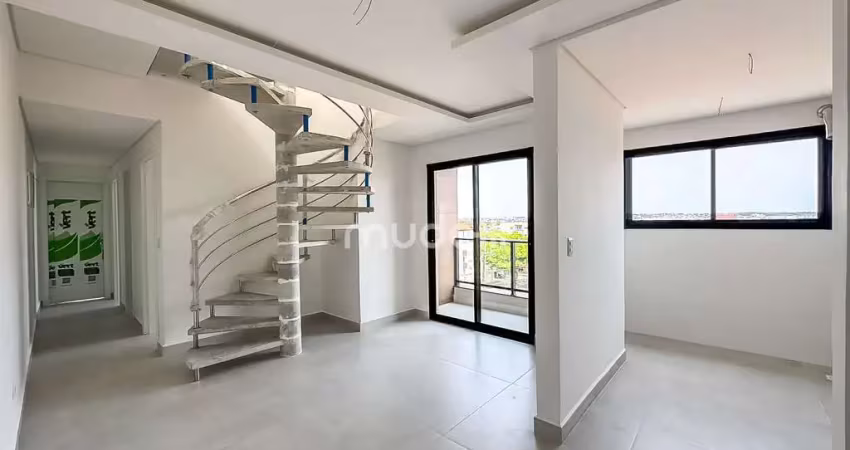 Residencial Amarone