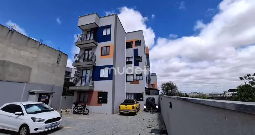 Residencial Mont Quilian