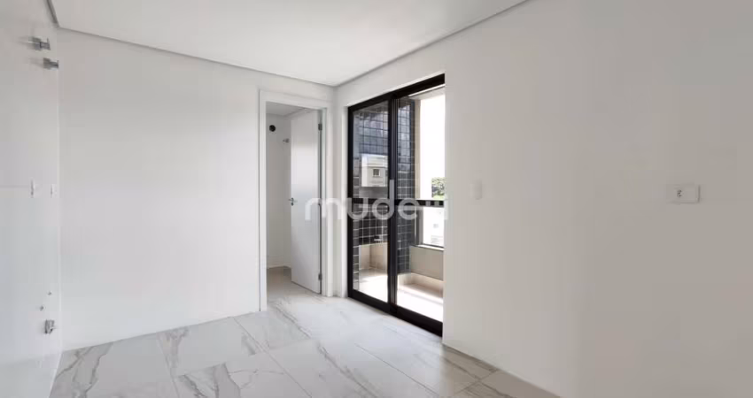 Apartamento no bairro Aristocrata em São José dos Pinhais