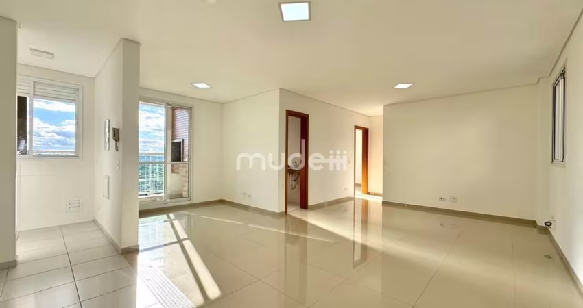 Residencial Tarsila