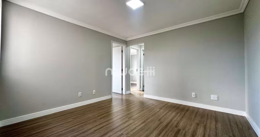 Residencial Albany bairro Ouro Fino