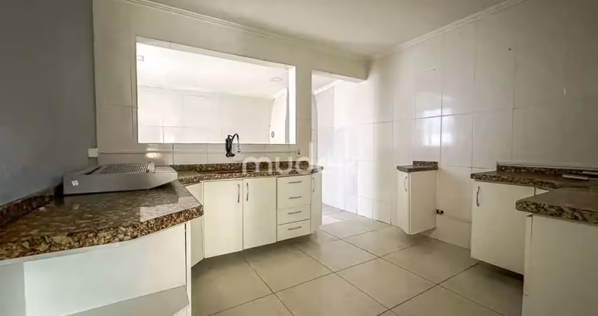Casa com 2 quartos à venda na Rua Alfredo Mulhsted Filho, 730, Iná, São José dos Pinhais