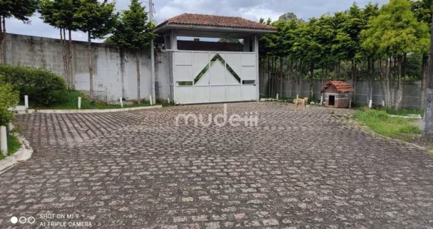 Chácara para Eventos no Roça Velha
