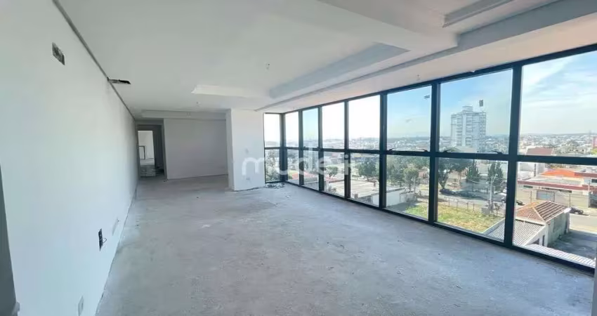 Cobertura Duplex na Melhor Localização da Cidade