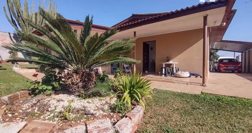 Terreno à venda, 705 m² por r$ 819.000,00 - vila bancária - campo largo/pr