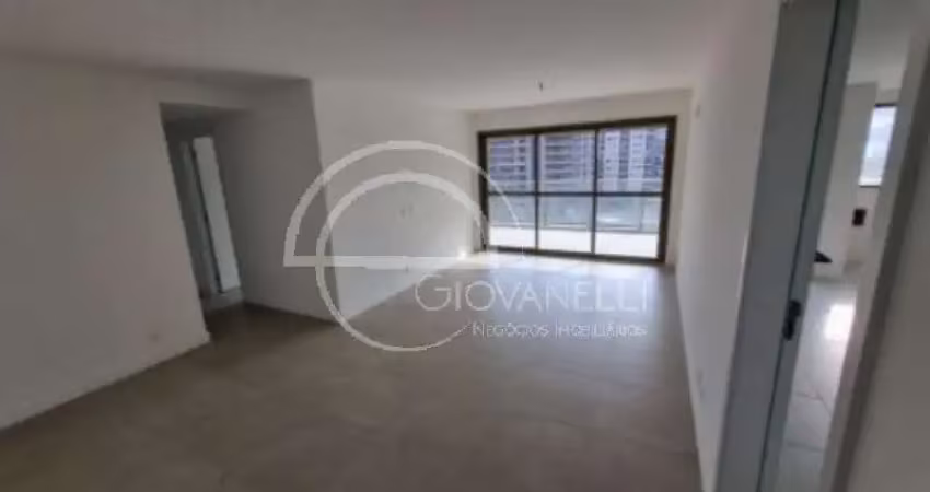 Apartamento de 4 quartos à venda - barra da tijuca - latitud condomininum design