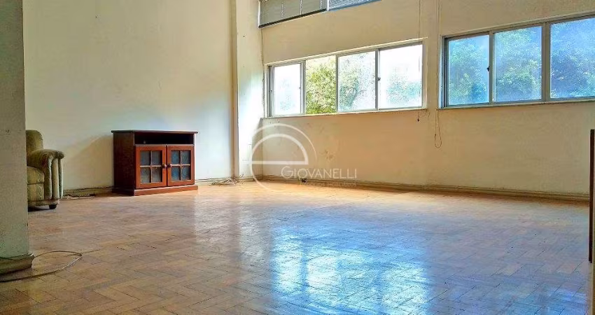 Imperdível oportunidade! Apartamento de luxo com 4 quartos e 3 vagas na Gloria, Rio de Janeiro-RJ. Confira já!