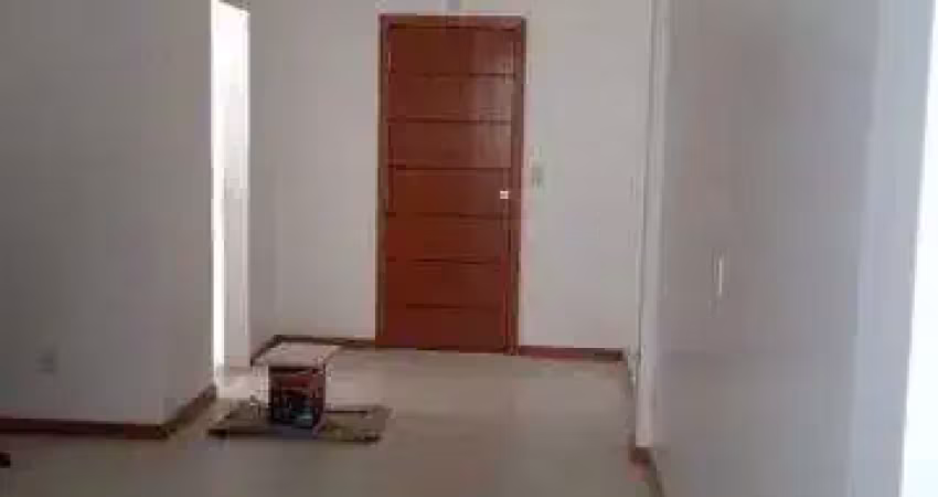 Apartamento com 3 quartos à venda na Rua Djalma Ulrich, 229, Copacabana, Rio de Janeiro
