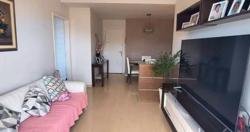 APARTAMENTO DE 2 QUARTOS Á VENDA - BARRA BALI - EDIFICIO DIAMOND