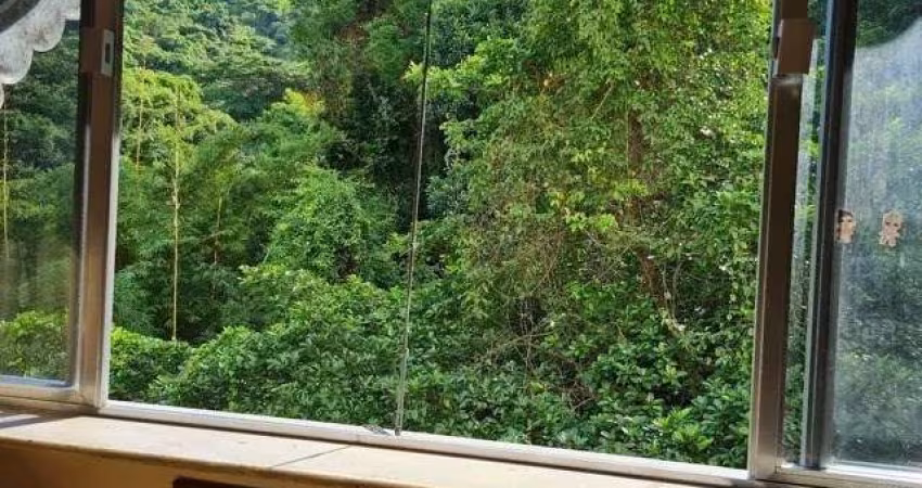 APARTAMENTO 4 QUARTOS À VENDA EM COPACABANA - VISTA LIVRE E INDIVIDUALIZADO!