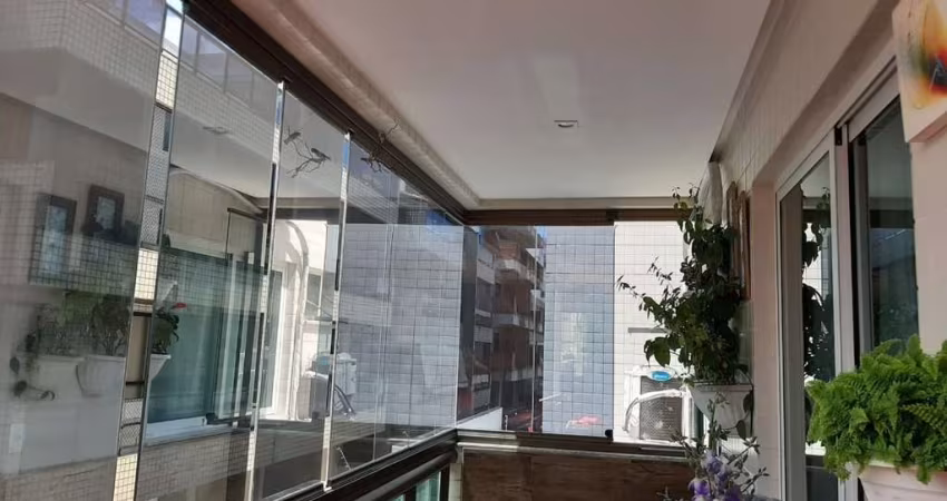 APARTAMENTO DE  3 QUARTOS À VENDA - RECREIO DOS BANDEIRANTES