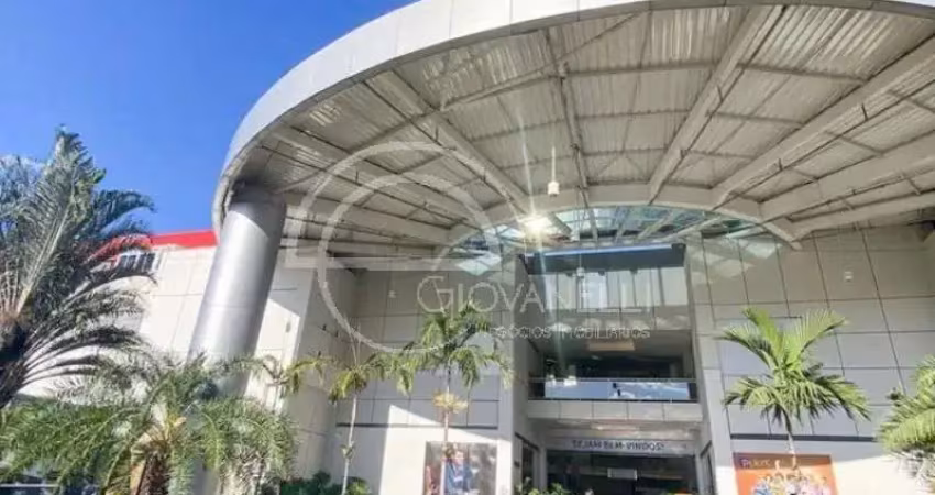 Sala comercial à venda - recreio shopping - recreio dos bandeirantes