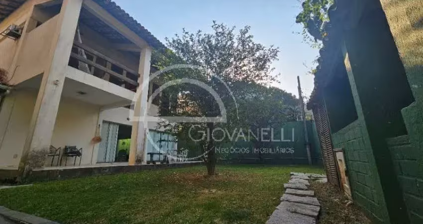 Casa duplex de 3 quartos á venda - amaba - barrinha