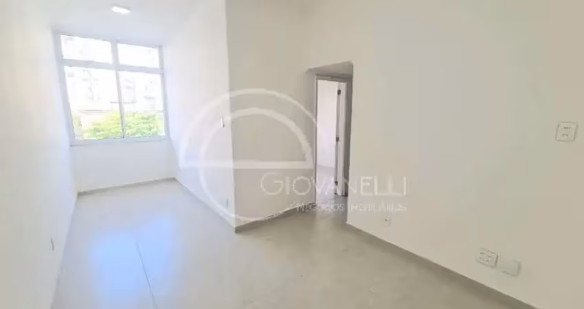Apartamento com 1 quarto à venda na Rua Gomes Carneiro, 130, Ipanema, Rio de Janeiro