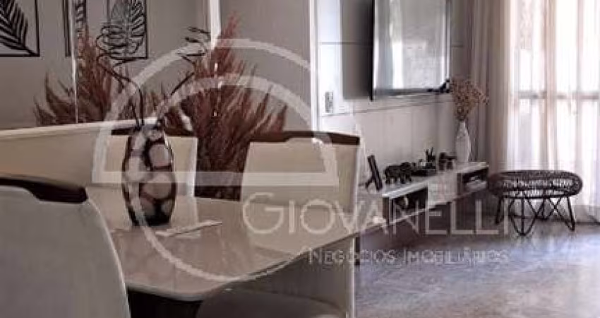 APARTAMENTO DE 2 QUARTOS Á VENDA - BARRA DA TIJUCA -ABM - COSTA BLANCA