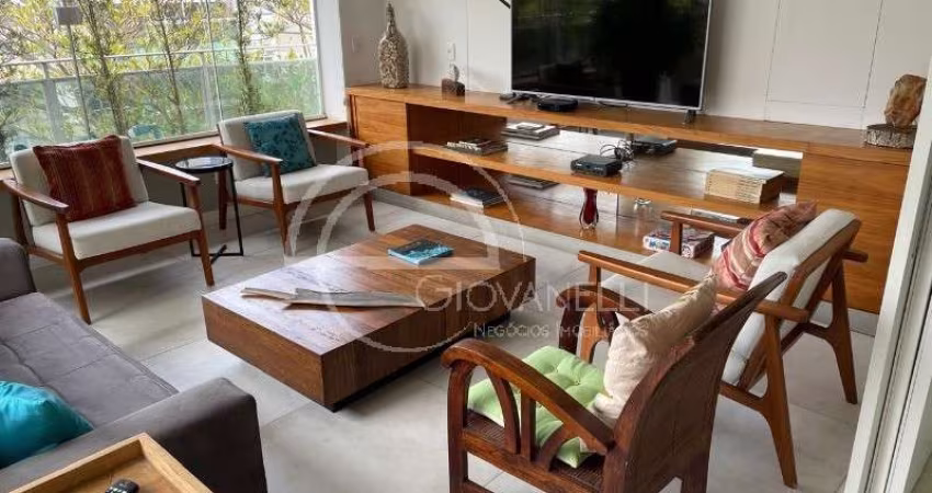 Cobertura com 4 quartos à venda na Avenida Comandante Júlio de Moura, 715, Barra da Tijuca, Rio de Janeiro