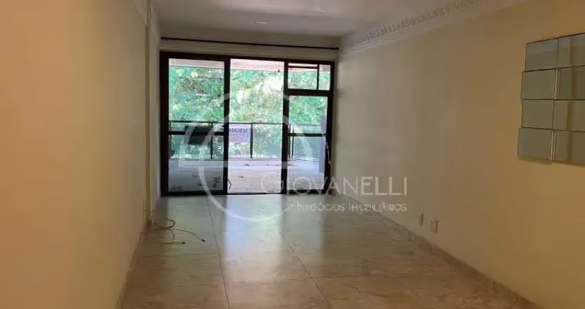 Apartamento com 2 quartos à venda na Avenida Gilberto Amado, 1013, Barra da Tijuca, Rio de Janeiro