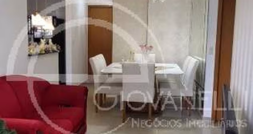 APARTAMENTO DE 2 QUARTOS À VENDA - BARRA OLIMPICA - GRAND VILLAGE