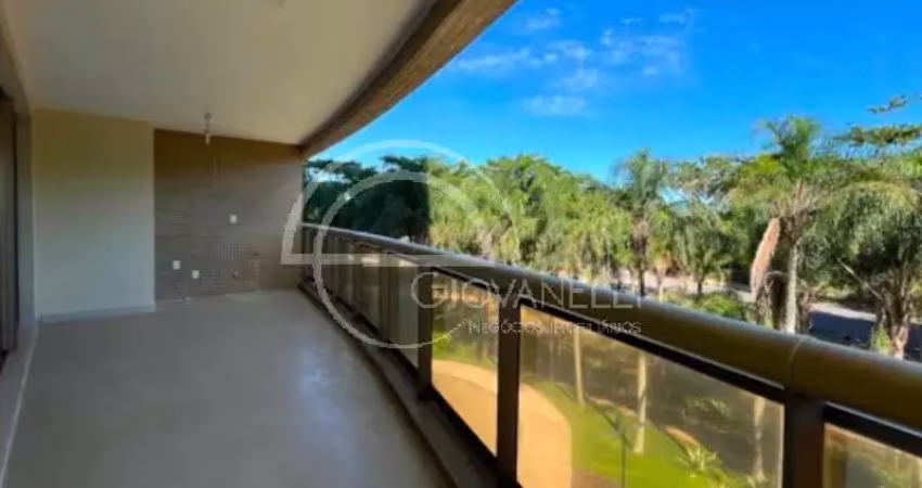 Apartamento de 4 suites á venda - barra da tijuca - pedra de itaúna