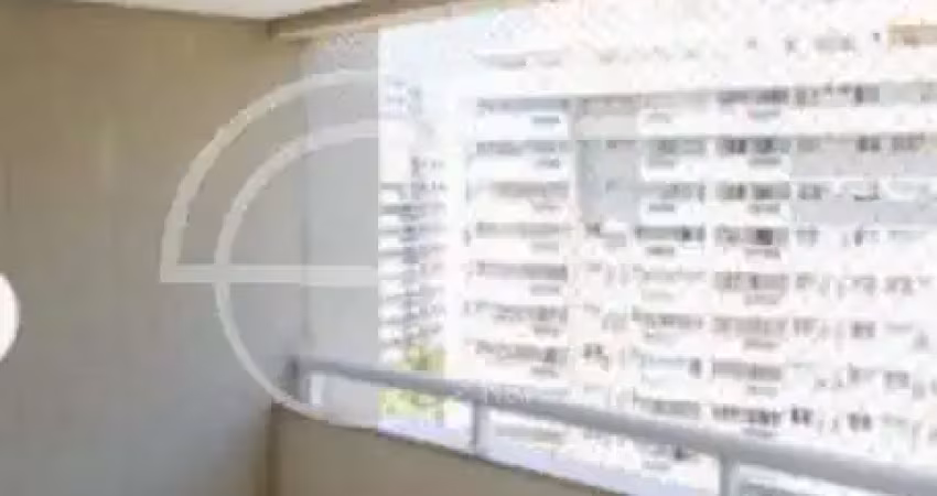 Apartamento de 2 quartos no condomínio spa vitality - barra da tijuca