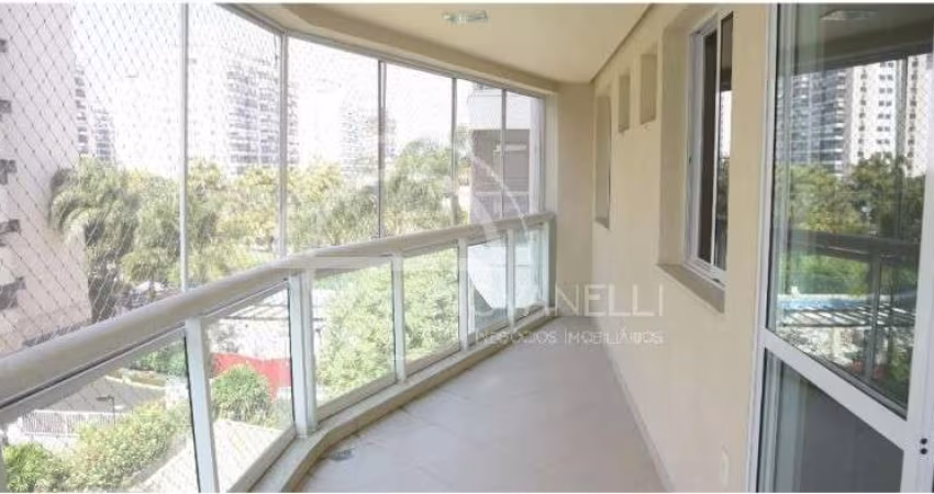 Apartamento à venda na Barra Olímpica, Rio de Janeiro-RJ! 3 quartos, 1 suíte, 2 salas, 2 banheiros, 1 vaga, 98m². Venha conferir!