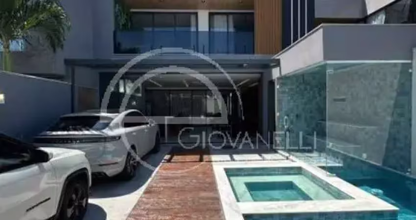 Imponente mansão de 6 quartos e 5 suítes no recreio dos bandeirantes, rio de janeiro-rj: 816m² de luxo e conforto!