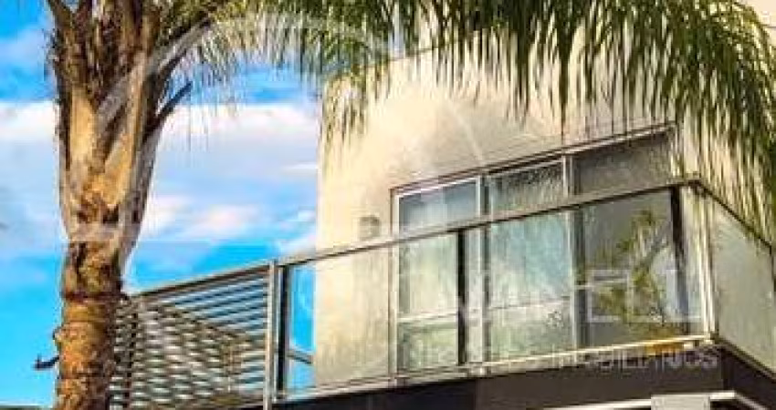 Casa no Recreio dos Bandeirantes  - Concetto Bianco  - 260 M² com 5 suítes - R$ 2.690.00,00