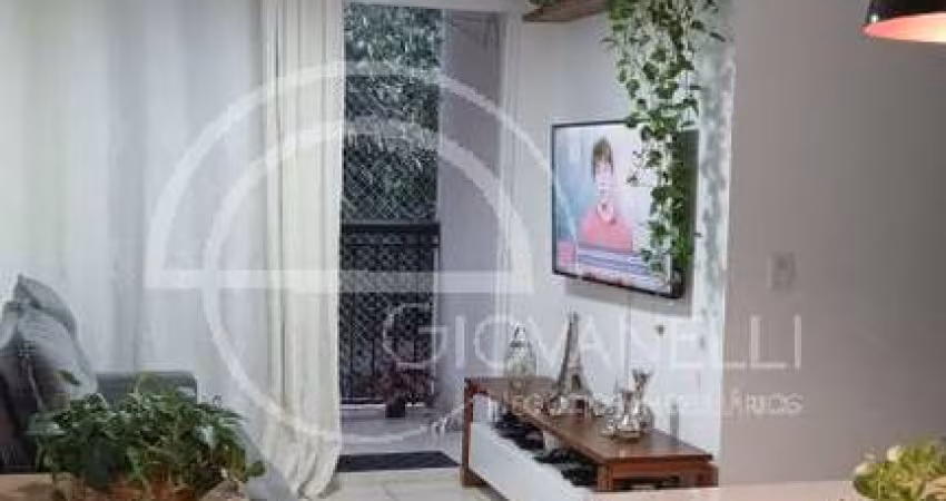 Imperdível oportunidade: Apartamento de 3 quartos com suíte e vaga de garagem em Jacarepaguá, Rio de Janeiro-RJ!