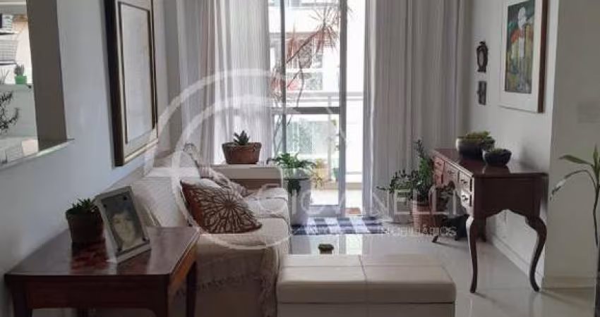 Apartamento 3 quartos - Heaven Residencial - Vargem Pequena