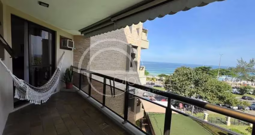 Apartamento à venda o Marbella: 1 quarto, 1 banheiro, 1 vaga de garagem, 62m² de área.
