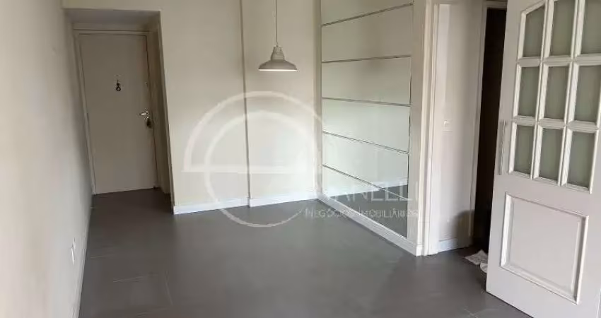 Apartamento à venda na barra olímpica, rio de janeiro-rj: 3 quartos, 1 suíte, 2 banheiros, 1 vaga - 83 m²!