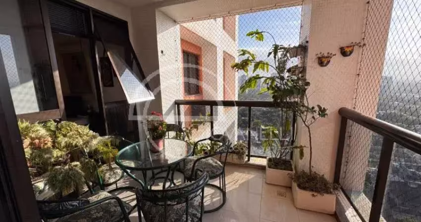 Apartamento à venda na barra da tijuca, rio de janeiro: 3 quartos, 1 suítes, 2 salas, 2 banheiros, 2 vagas, 129m².