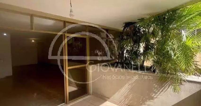 Imperdível: apartamento de luxo na barra da tijuca com 4 quartos e 197m² no jardim oceânico, rio de janeiro-rj
