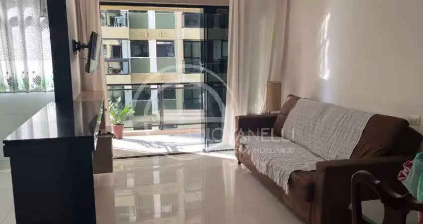 Imperdível! apartamento à venda na barra da tijuca, rio de janeiro-rj: 1 quarto, 1 sala, 2 vagas de garagem, 57,00 m² de área.